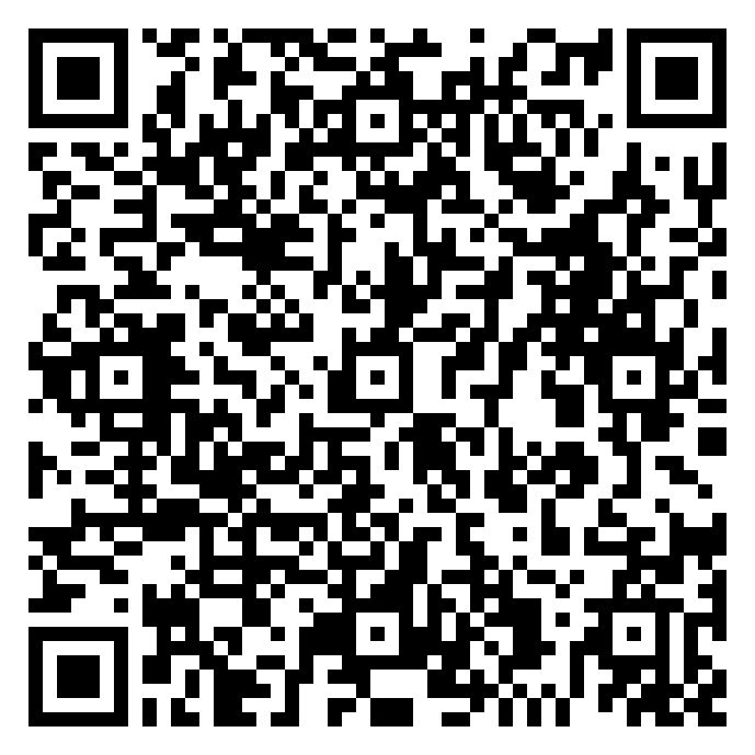 kod QR z danymi kontaktowymi 54043081100000
