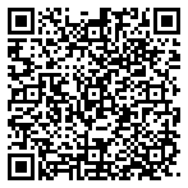 kod QR z danymi kontaktowymi 63458862000000