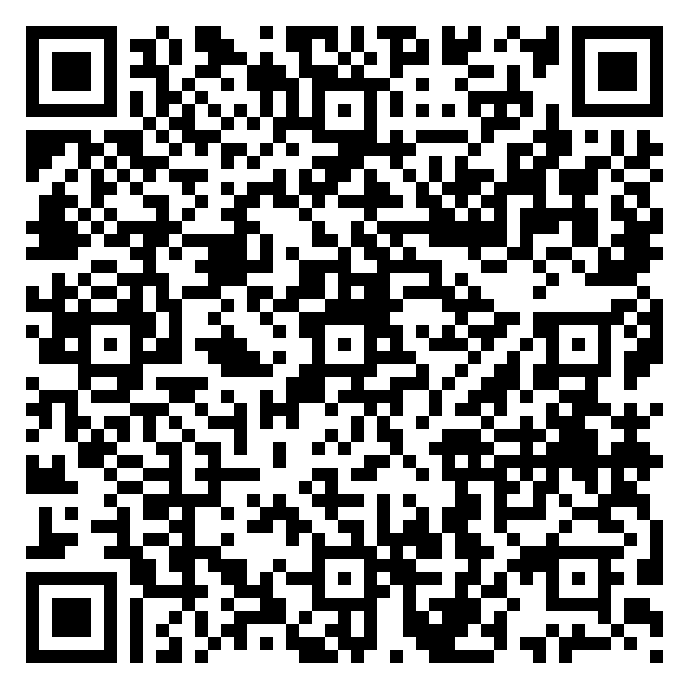 kod QR z danymi kontaktowymi 05058964300000