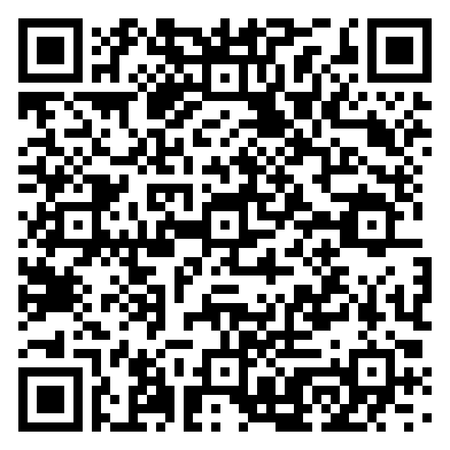 kod QR z danymi kontaktowymi 69009513800000