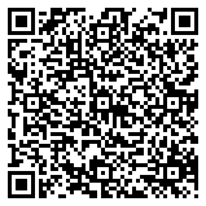 kod QR z danymi kontaktowymi 22028484300000