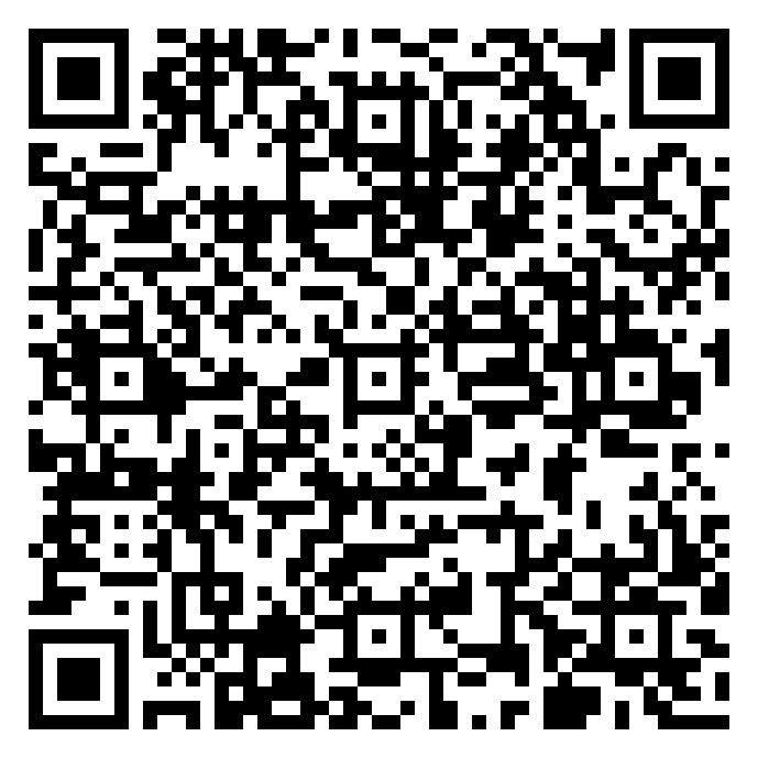 kod QR z danymi kontaktowymi 52407490300000