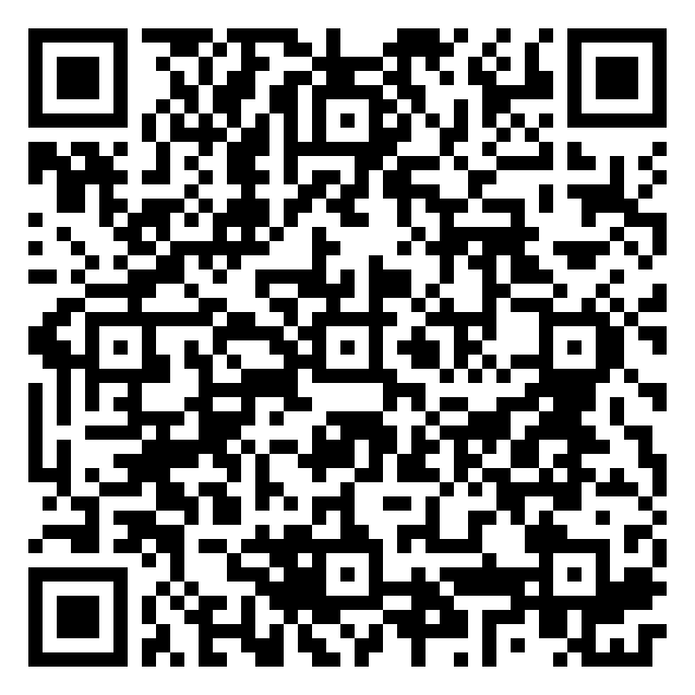 kod QR z danymi kontaktowymi 54033180700000