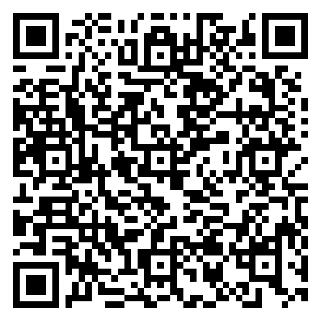 kod QR z danymi kontaktowymi 52538713600000