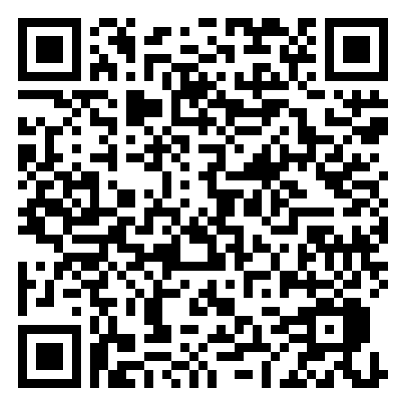 kod QR z danymi kontaktowymi 32141046500000