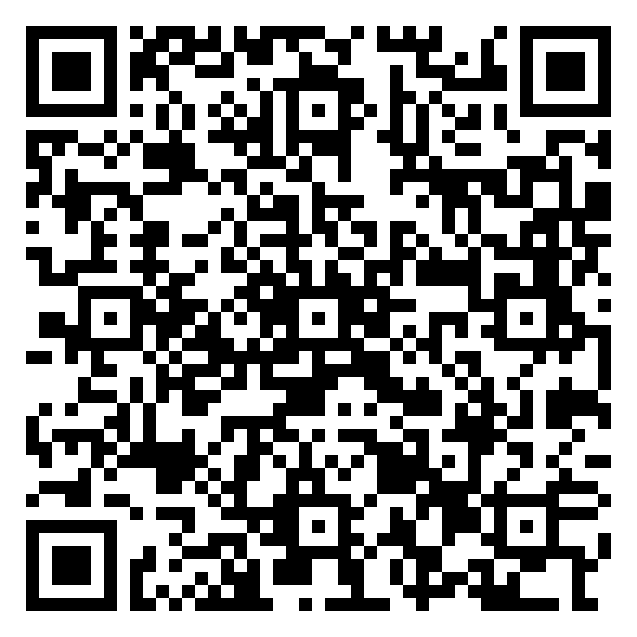 kod QR z danymi kontaktowymi 22203091100000
