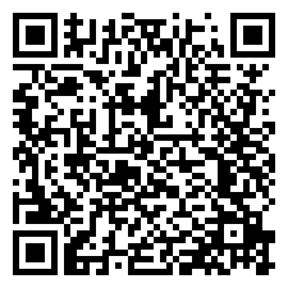 kod QR z danymi kontaktowymi 14698877400000