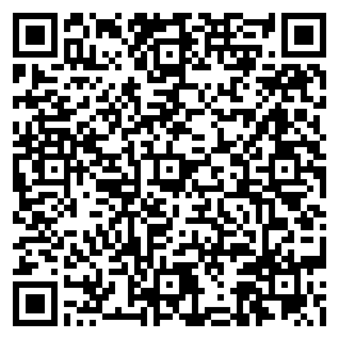 kod QR z danymi kontaktowymi 30233692400000