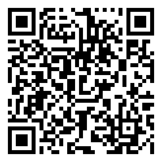 Starbroker kod QR z danymi kontaktowymi kod QR z danymi kontaktowymi 14678698700000