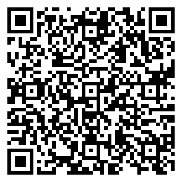 Starbud kod QR z danymi kontaktowymi kod QR z danymi kontaktowymi 38970091900000