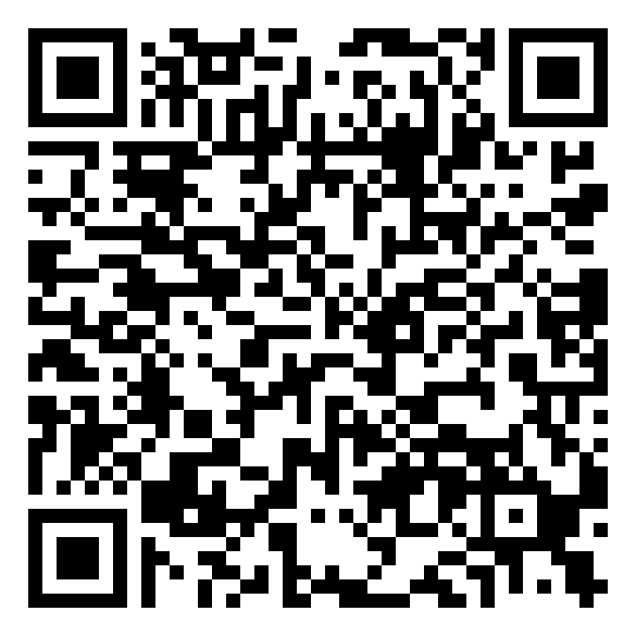 kod QR z danymi kontaktowymi 38775386300000
