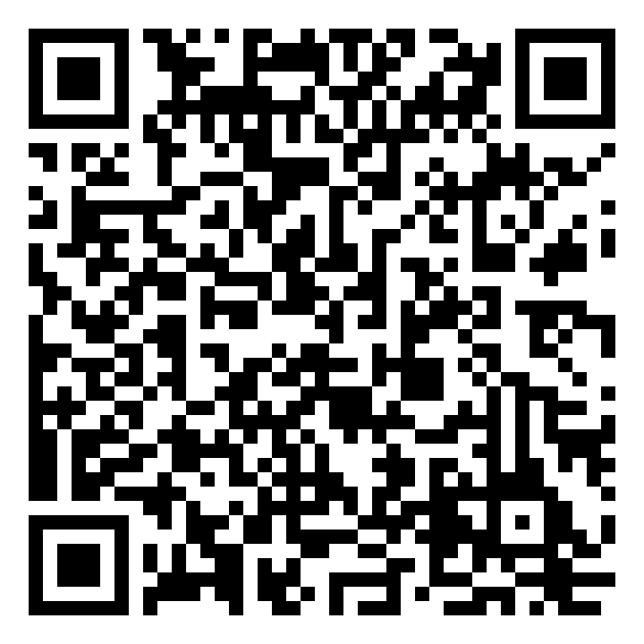 kod QR z danymi kontaktowymi 38563673900000
