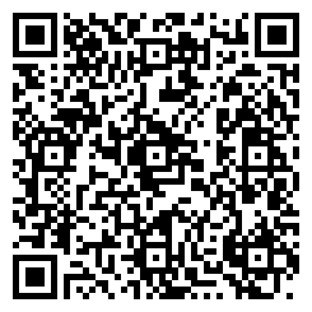 kod QR z danymi kontaktowymi 52662998900000