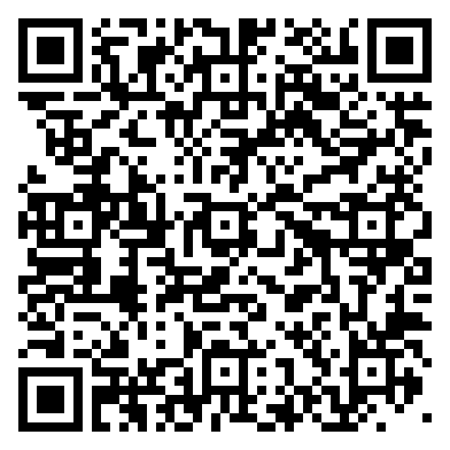 kod QR z danymi kontaktowymi 52368893900000