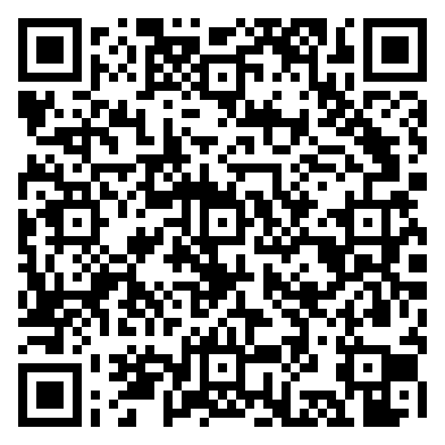 kod QR z danymi kontaktowymi 36598695200000