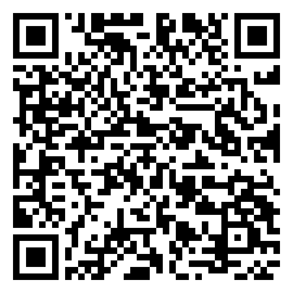 kod QR z danymi kontaktowymi 10072363000000