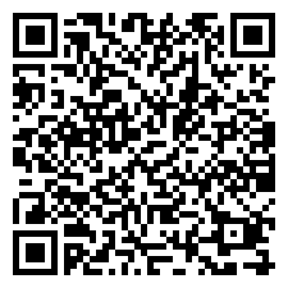 kod QR z danymi kontaktowymi 18053386300000