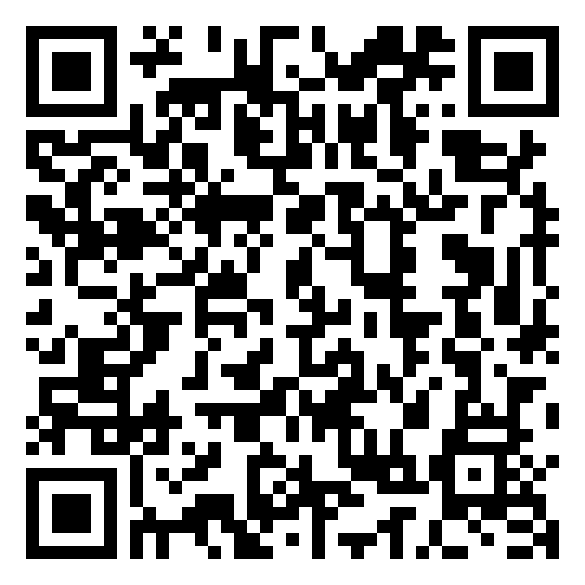 STARBUD Maciej Krążek kod QR z danymi kontaktowymi kod QR z danymi kontaktowymi 52455484000000