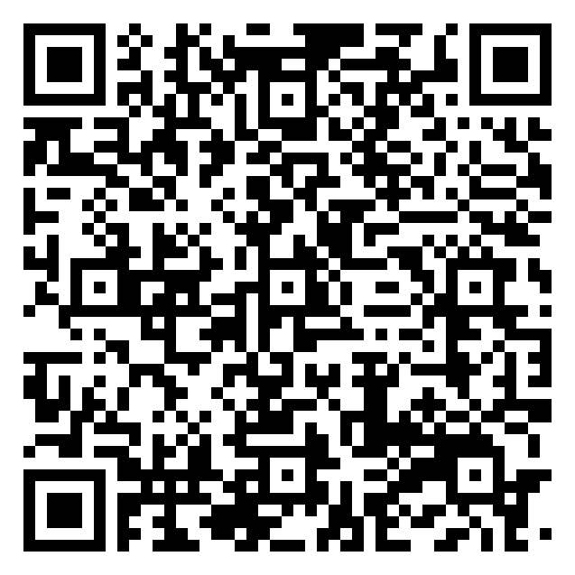 kod QR z danymi kontaktowymi 33136219000000