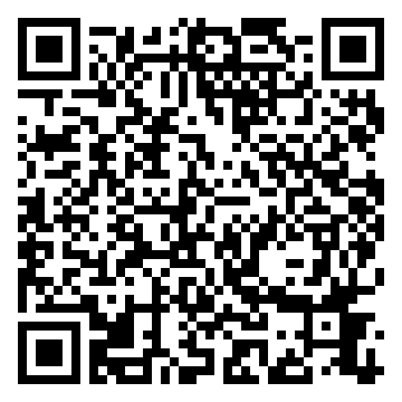 kod QR z danymi kontaktowymi 30266990400000