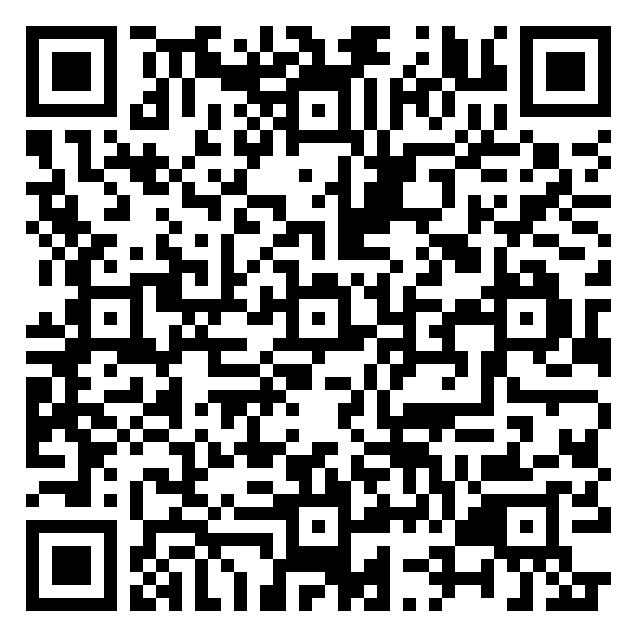 kod QR z danymi kontaktowymi 29206672200000