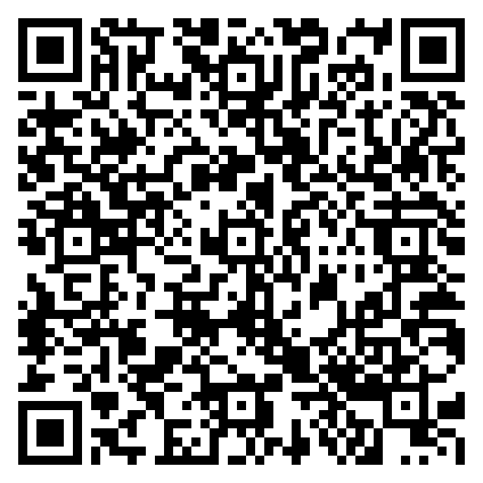 kod QR z danymi kontaktowymi 52860324400000