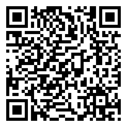 kod QR z danymi kontaktowymi 19179861000000