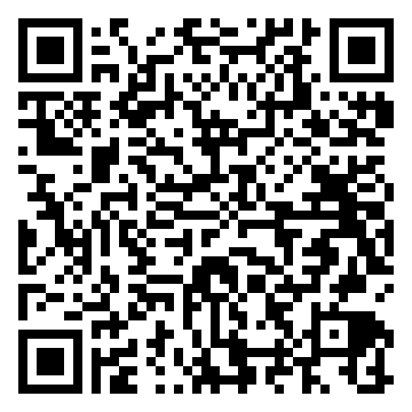 kod QR z danymi kontaktowymi 38512116500000