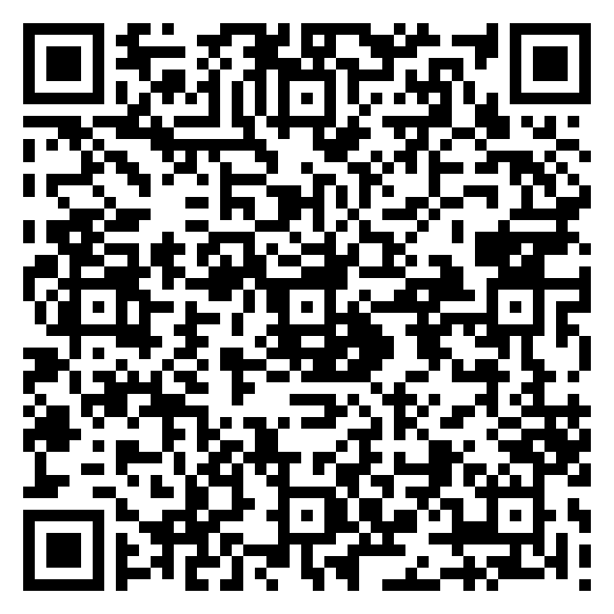 kod QR z danymi kontaktowymi 51025967700000
