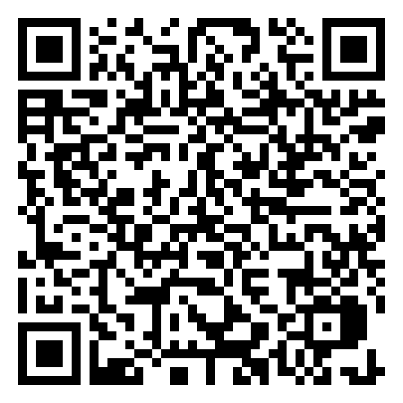 kod QR z danymi kontaktowymi 38752485500000
