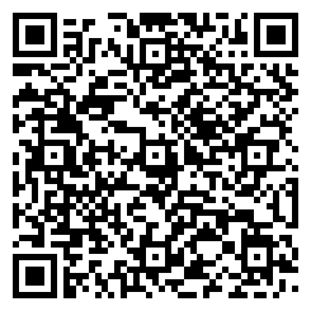 kod QR z danymi kontaktowymi 54305493000000