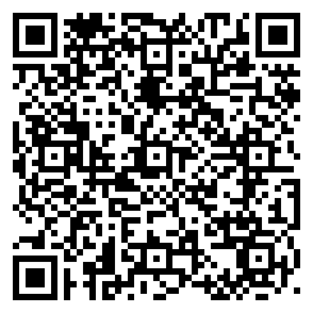 kod QR z danymi kontaktowymi 54259624300000