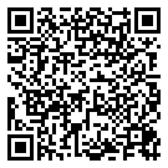 kod QR z danymi kontaktowymi 30260085800000