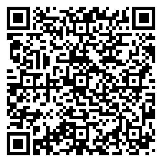 kod QR z danymi kontaktowymi 38949393000000