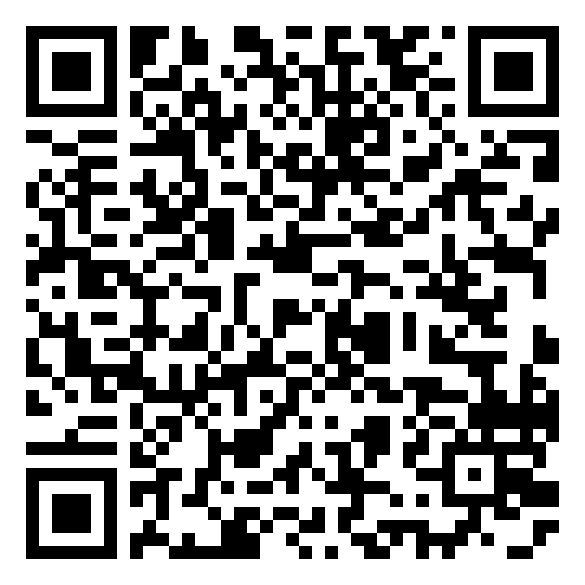 kod QR z danymi kontaktowymi 14713999400000