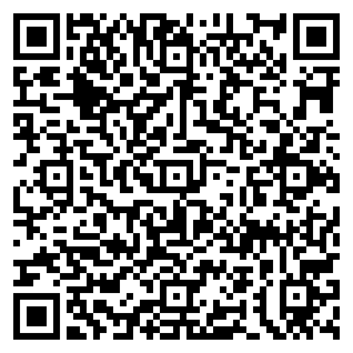 Starck's Food Polska Spółka Z Ograniczoną Odpowiedzialnością Jbb kod QR z danymi kontaktowymi kod QR z danymi kontaktowymi 36857167700000
