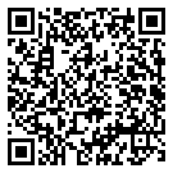 Starck's Food Polska kod QR z danymi kontaktowymi kod QR z danymi kontaktowymi 36633152600000