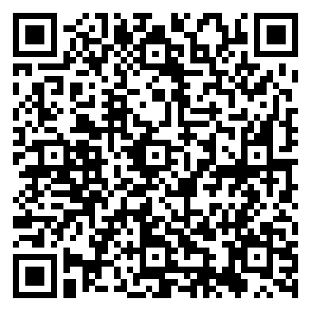 kod QR z danymi kontaktowymi 36811996000000