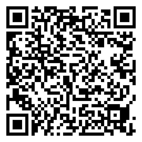 kod QR z danymi kontaktowymi 08054084300000