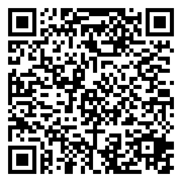 kod QR z danymi kontaktowymi 01642932800000