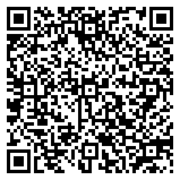 kod QR z danymi kontaktowymi 39062730800000