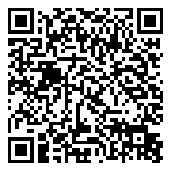 kod QR z danymi kontaktowymi 38006220000000