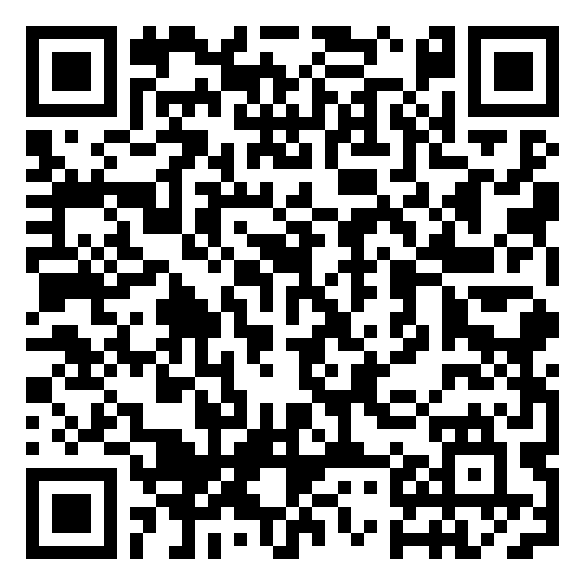 kod QR z danymi kontaktowymi 52730214400000