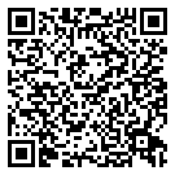 Starcomplete kod QR z danymi kontaktowymi kod QR z danymi kontaktowymi 52507326000000