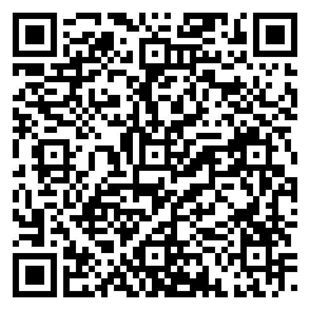 kod QR z danymi kontaktowymi 38408764400000