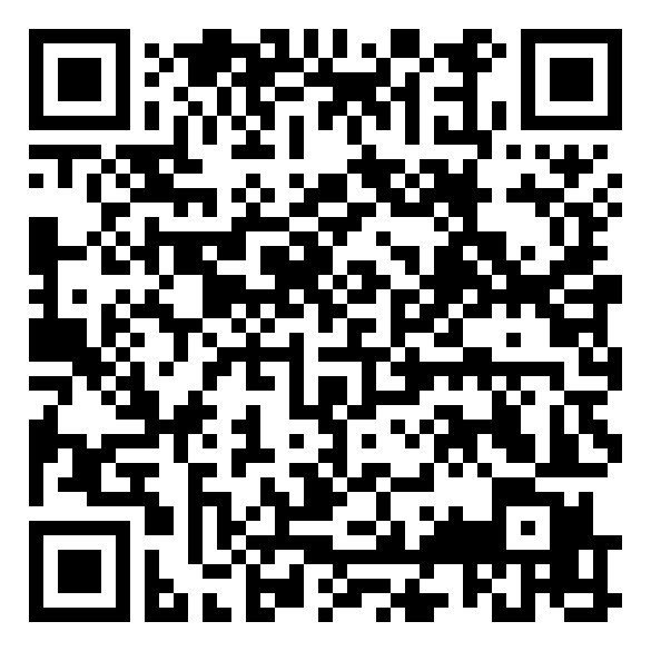 kod QR z danymi kontaktowymi 38481131800000
