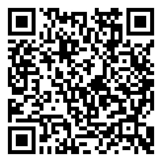 kod QR z danymi kontaktowymi 36557580600000