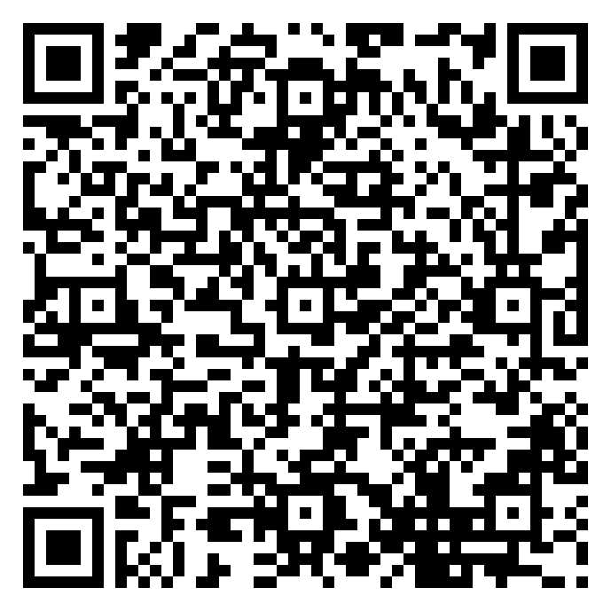 kod QR z danymi kontaktowymi 36464869600000
