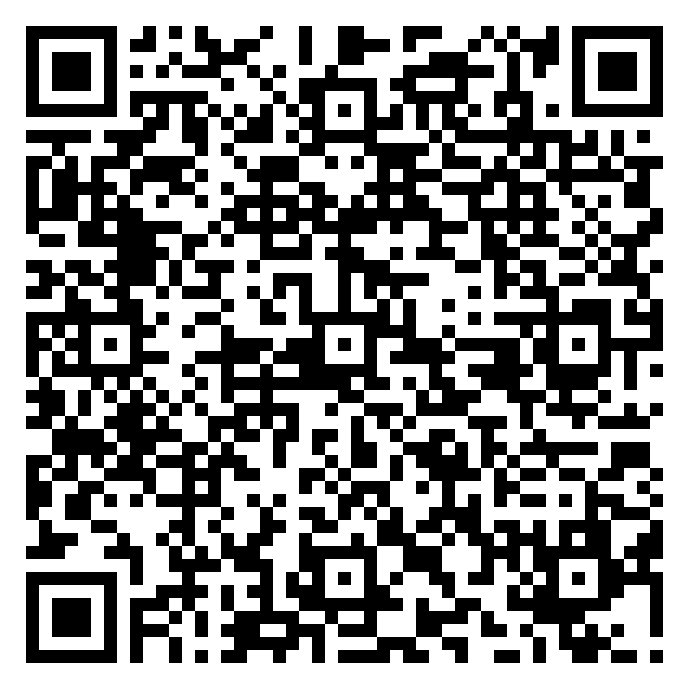 kod QR z danymi kontaktowymi 14128368400000