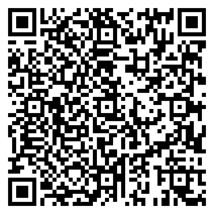 kod QR z danymi kontaktowymi 10037538100000